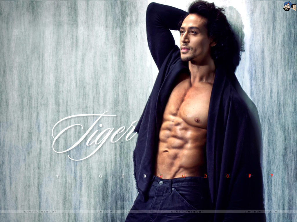 tiger-shroff-photos-hd-images-biography-latest-news