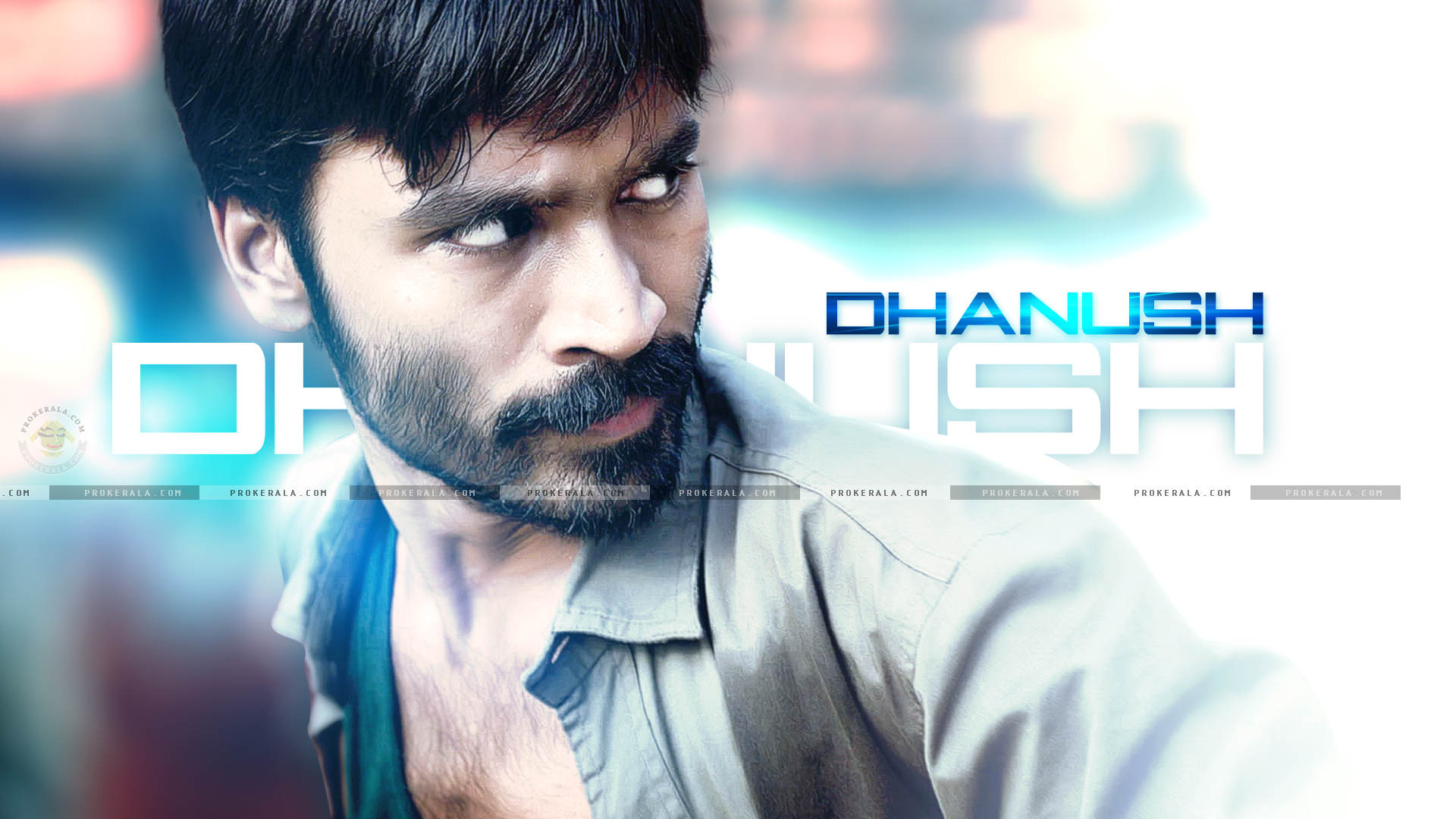Dhanush Images, Photos, Latest HD Wallpapers Free Download
