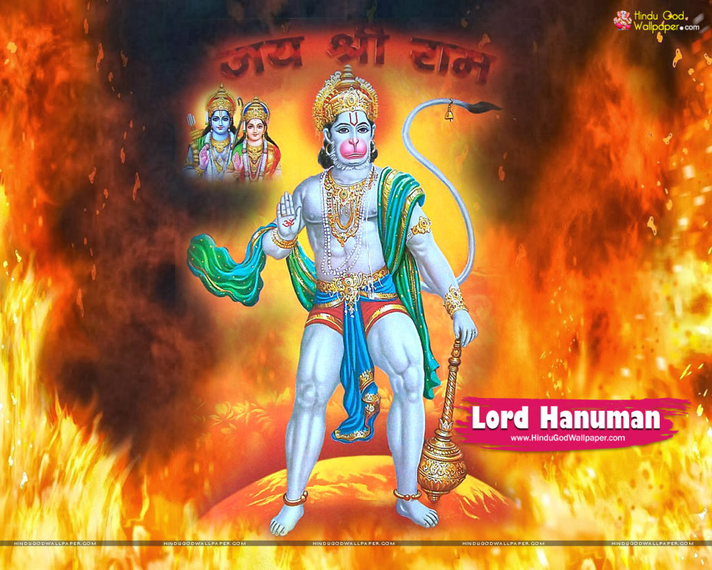 Hanuman Images, HD Photos, Pictures and Wallpapers Download