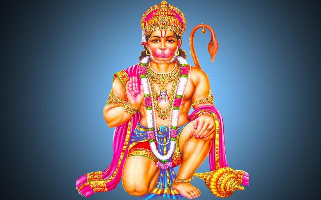 Hanuman Images, HD Photos, Pictures and Wallpapers Download