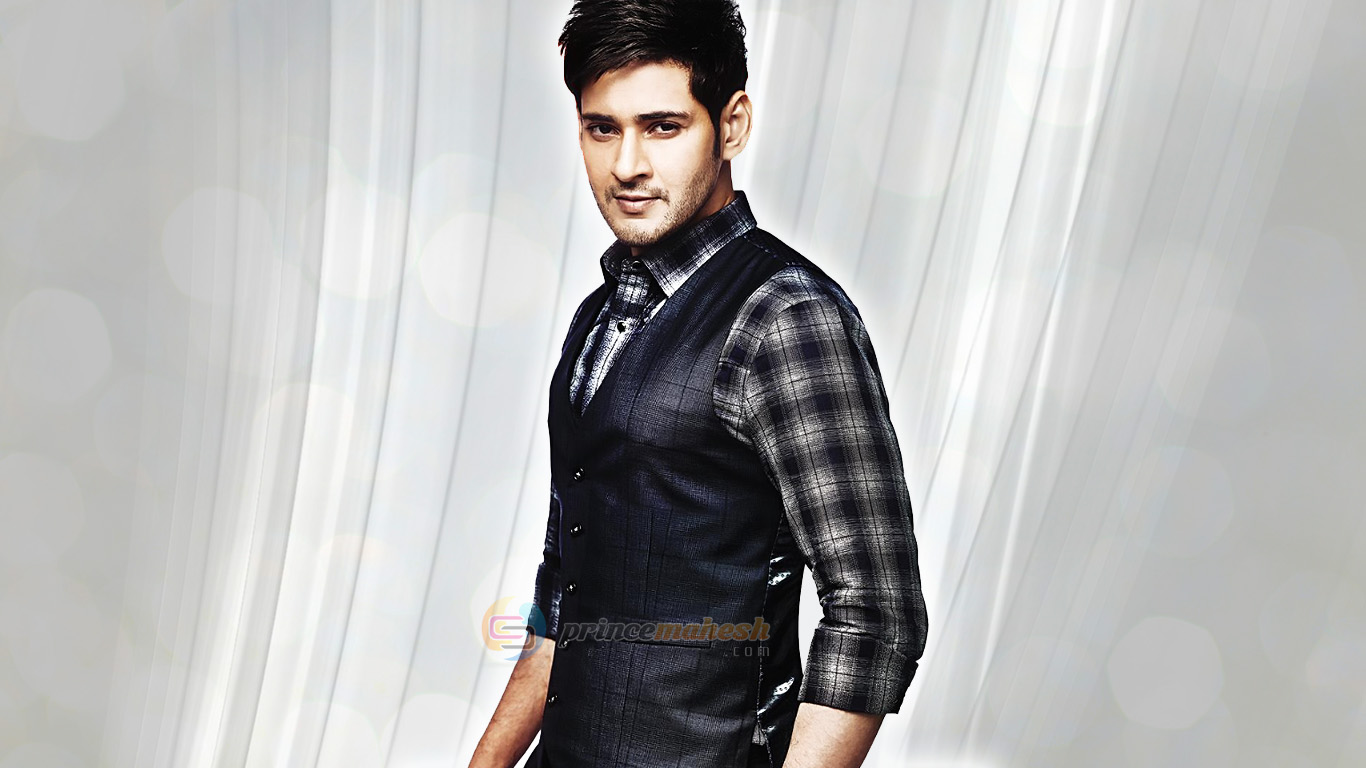 Mahesh Babu Images, Photos, Latest HD Wallpapers Free Download
