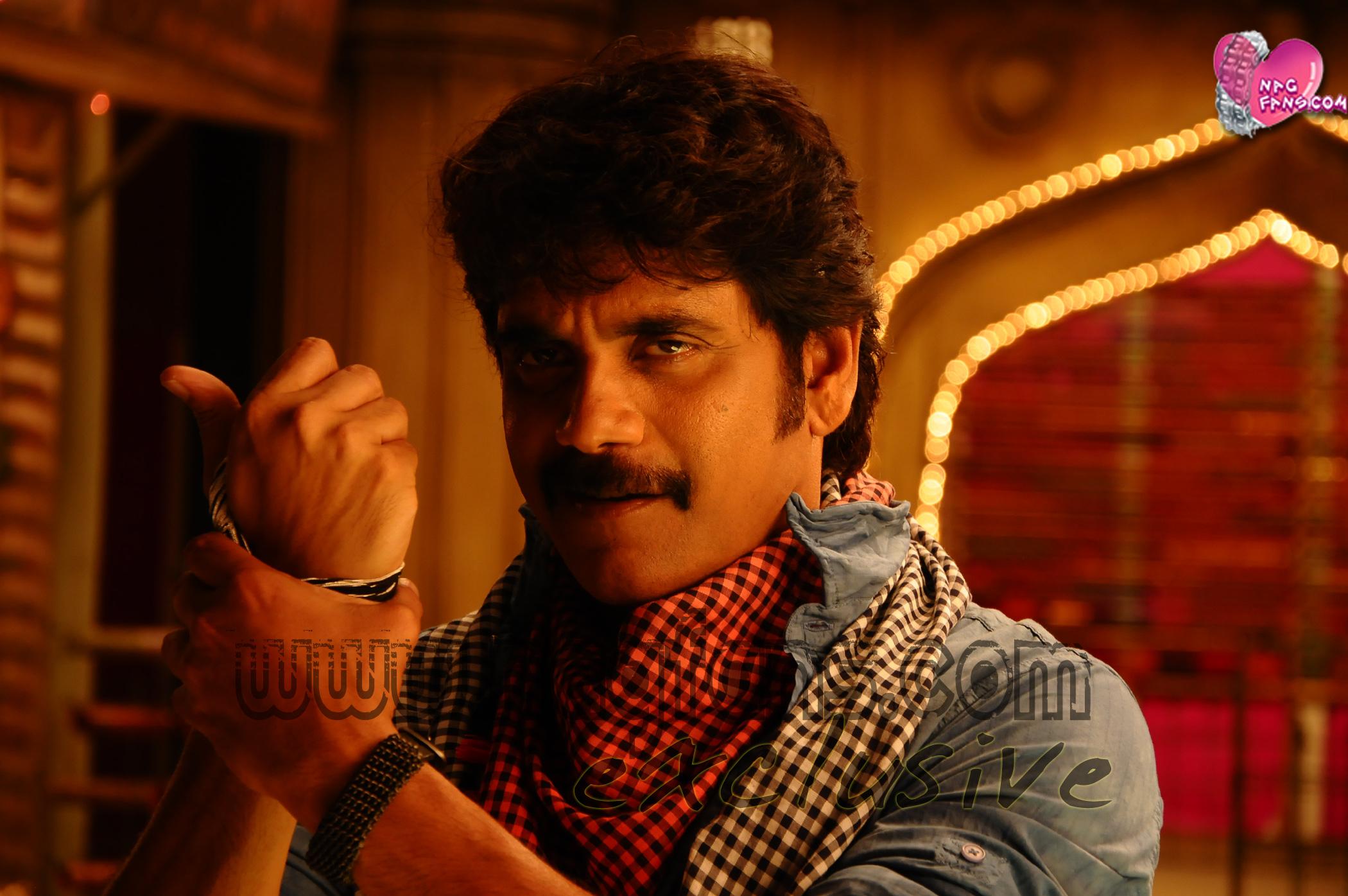Nagarjuna Images, Photos, Latest HD Wallpapers Free Download