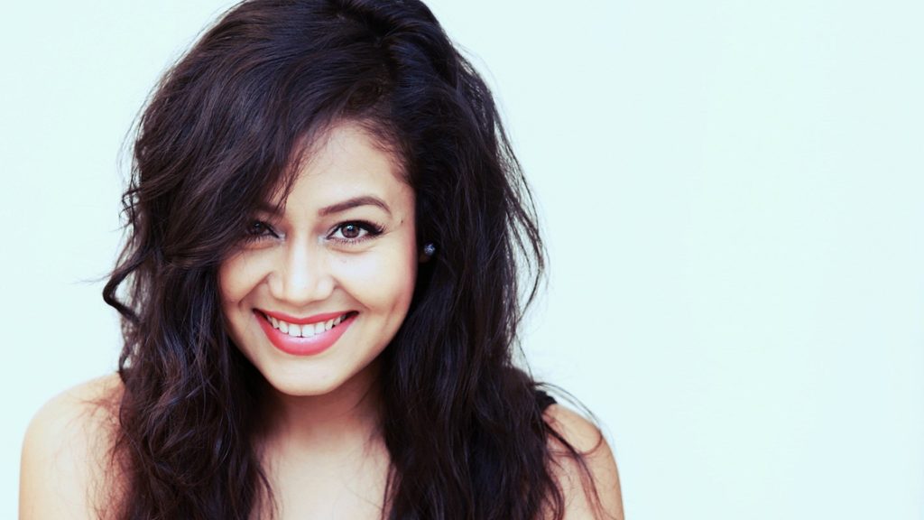 Neha Kakkar Images, HD Photos, Biography, Unknown Facts & Latest News