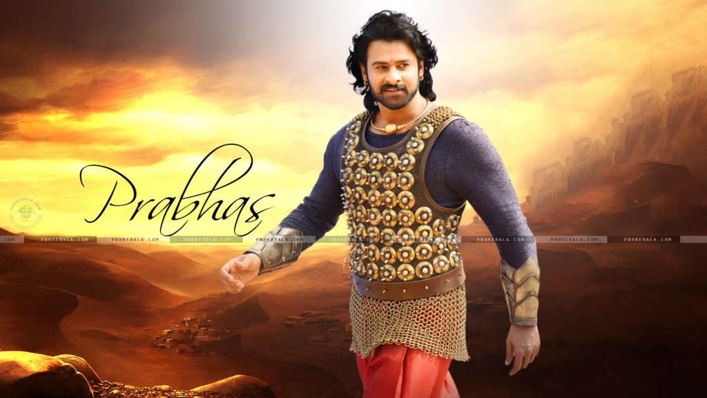 Hero Movie Mp3 Songs Pagalworld - movieonme