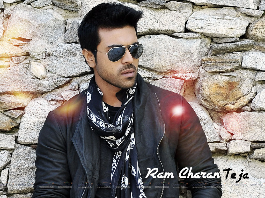 download ram charan hd wallpapers