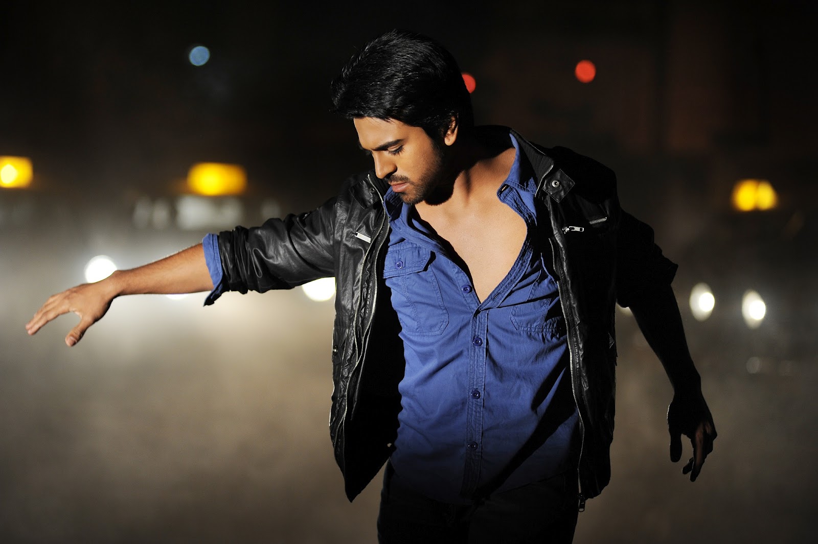 Ram Charan Images, Photos, Latest HD Wallpapers Free Download