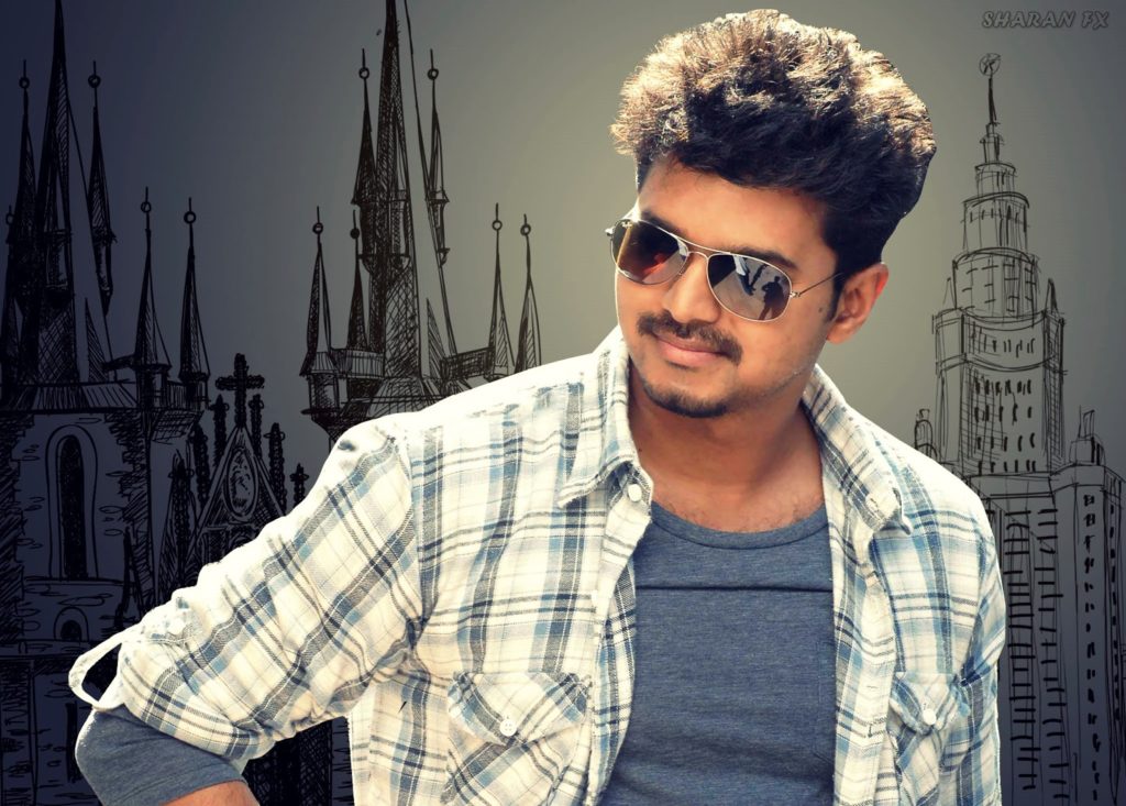 Vijay Images, Photos, Latest HD Wallpapers Free Download