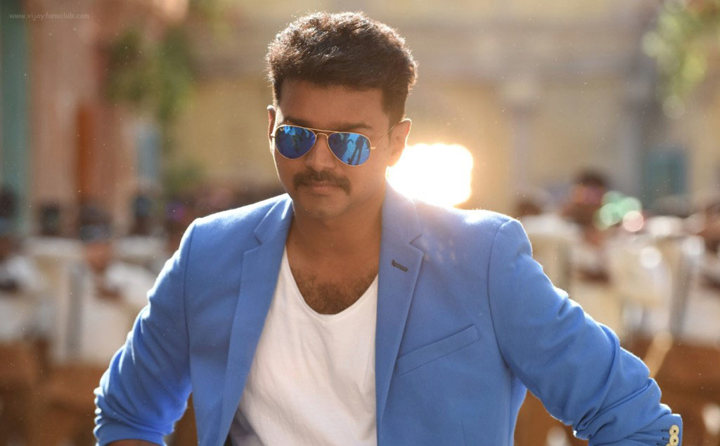 Vijay Images, Photos, Latest HD Wallpapers Free Download