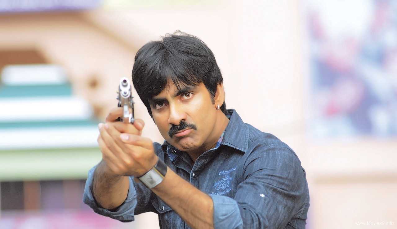 Ravi Teja Images, Photos, Latest HD Wallpapers Free Download